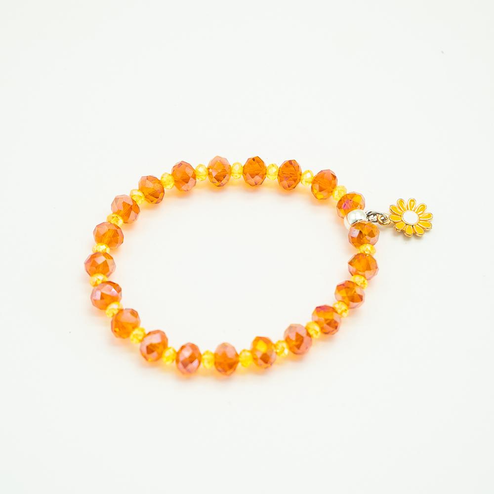 (PRE-ORDER) GELANG MANIK