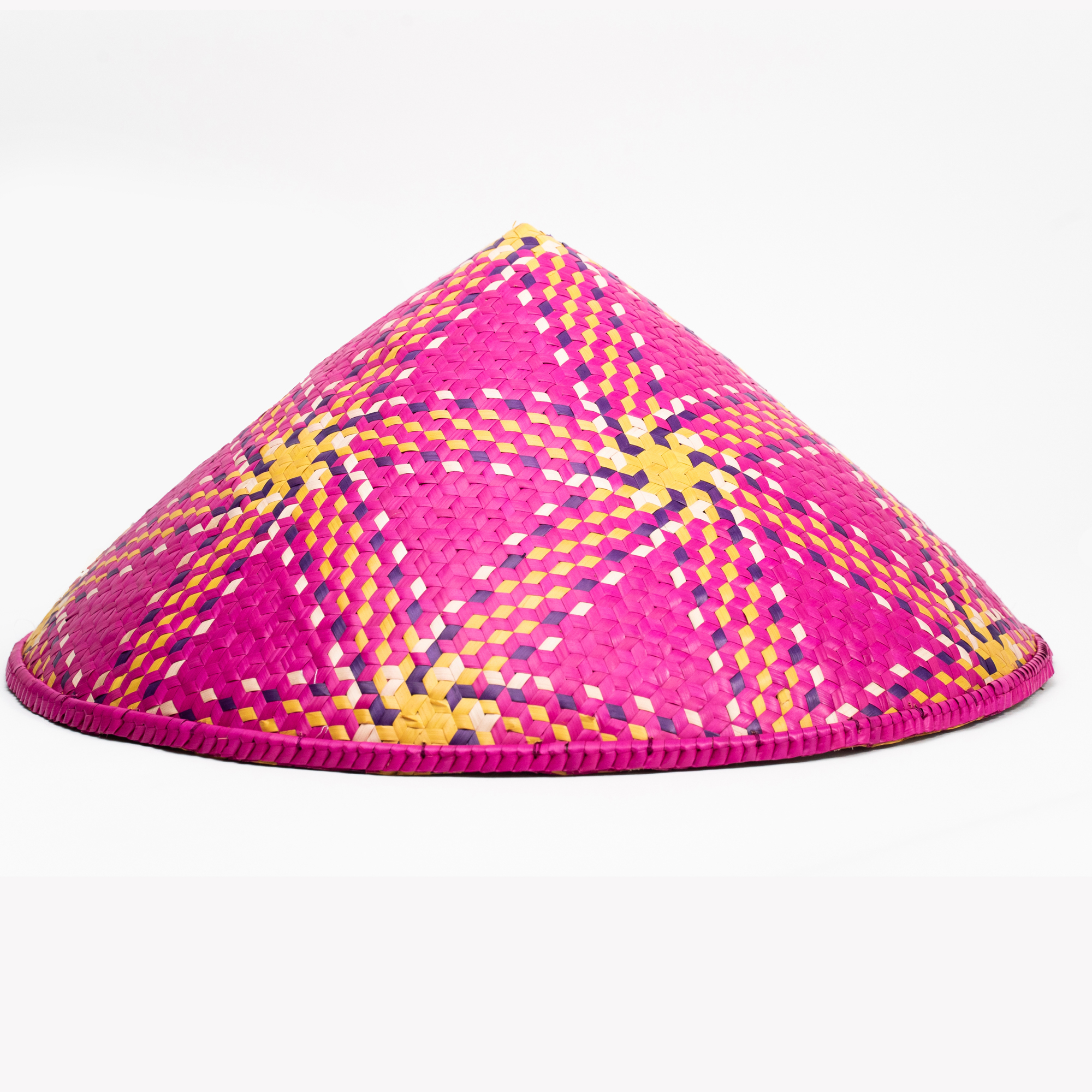 (PRE ORDER) TUDUNG SAJI