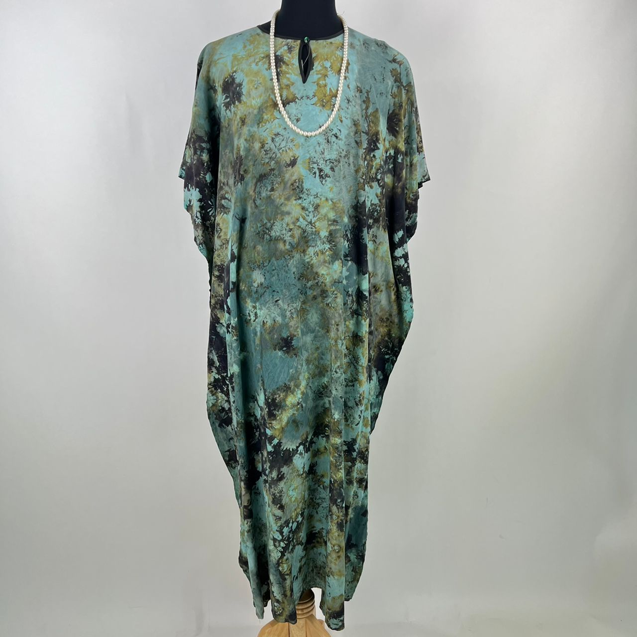 KAFTAN
