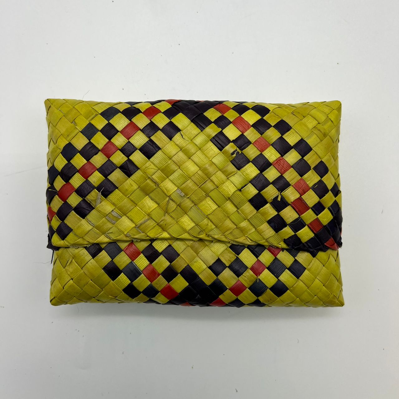 MENGKUANG CLUTCH (Small)