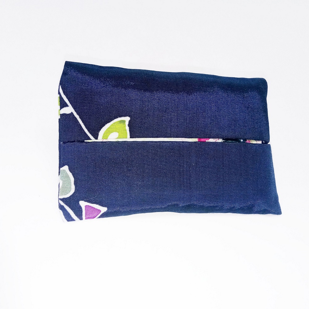 SARUNG TISU BATIK