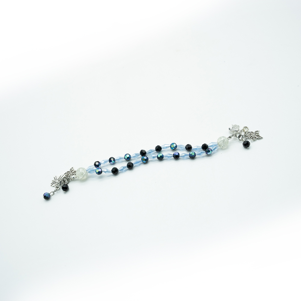 (PRE-ORDER) GELANG MANIK