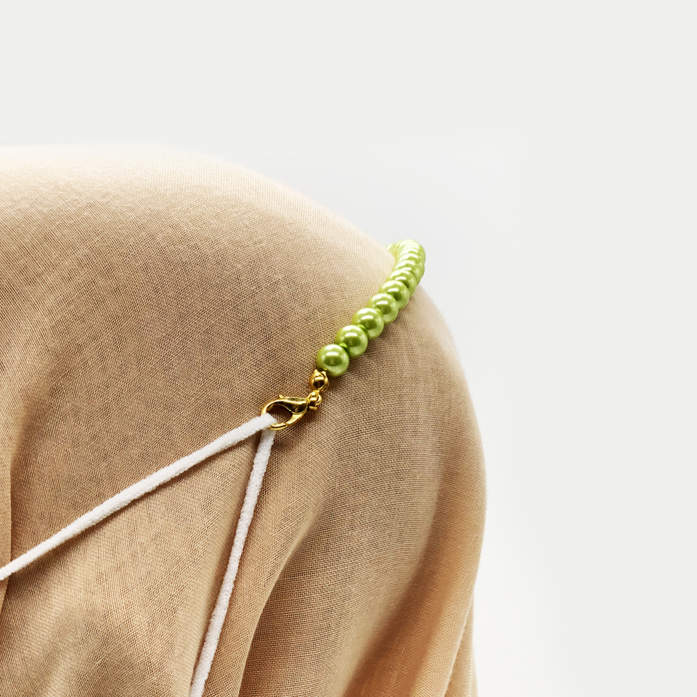 MASK EXTENDER MANIK 29