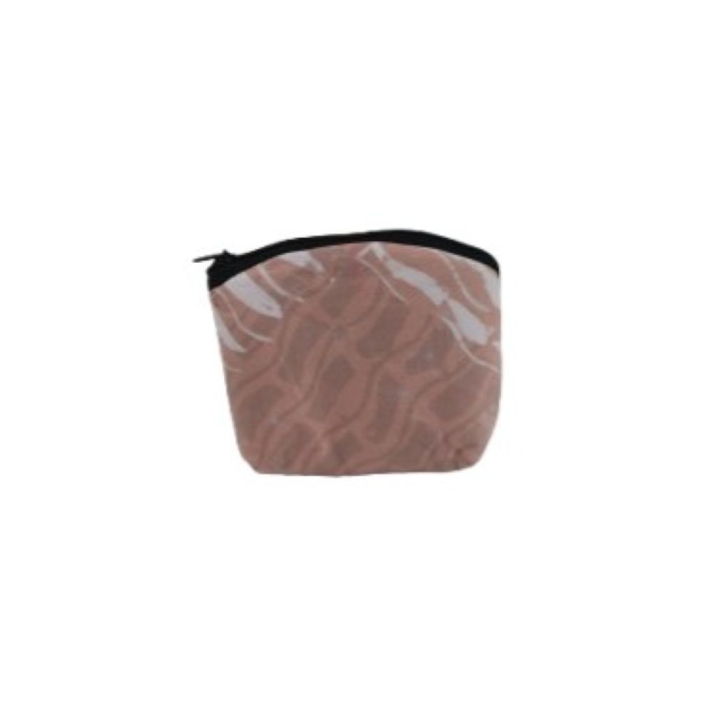 COIN PURSE