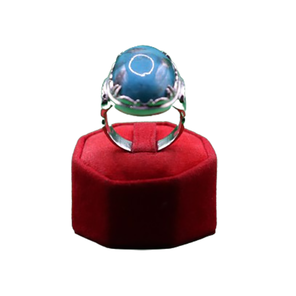FAIRUZ (IRAN) RING
