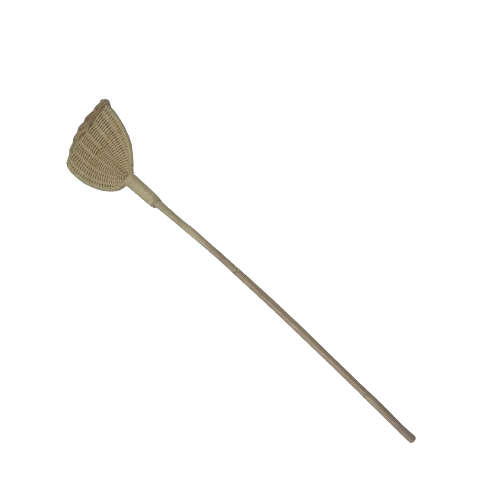 ROTAN (PEMUKUL LALAT)