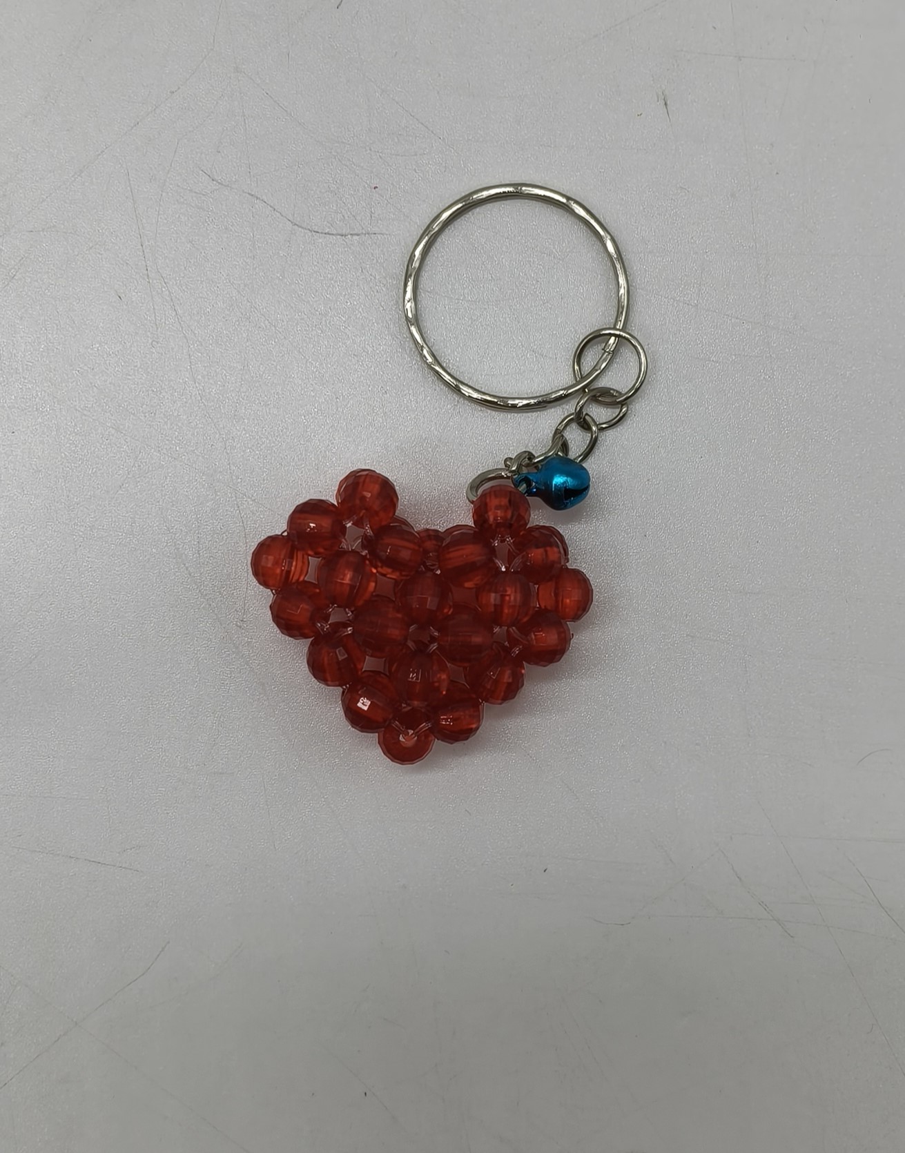 KEYCHAIN MANIK