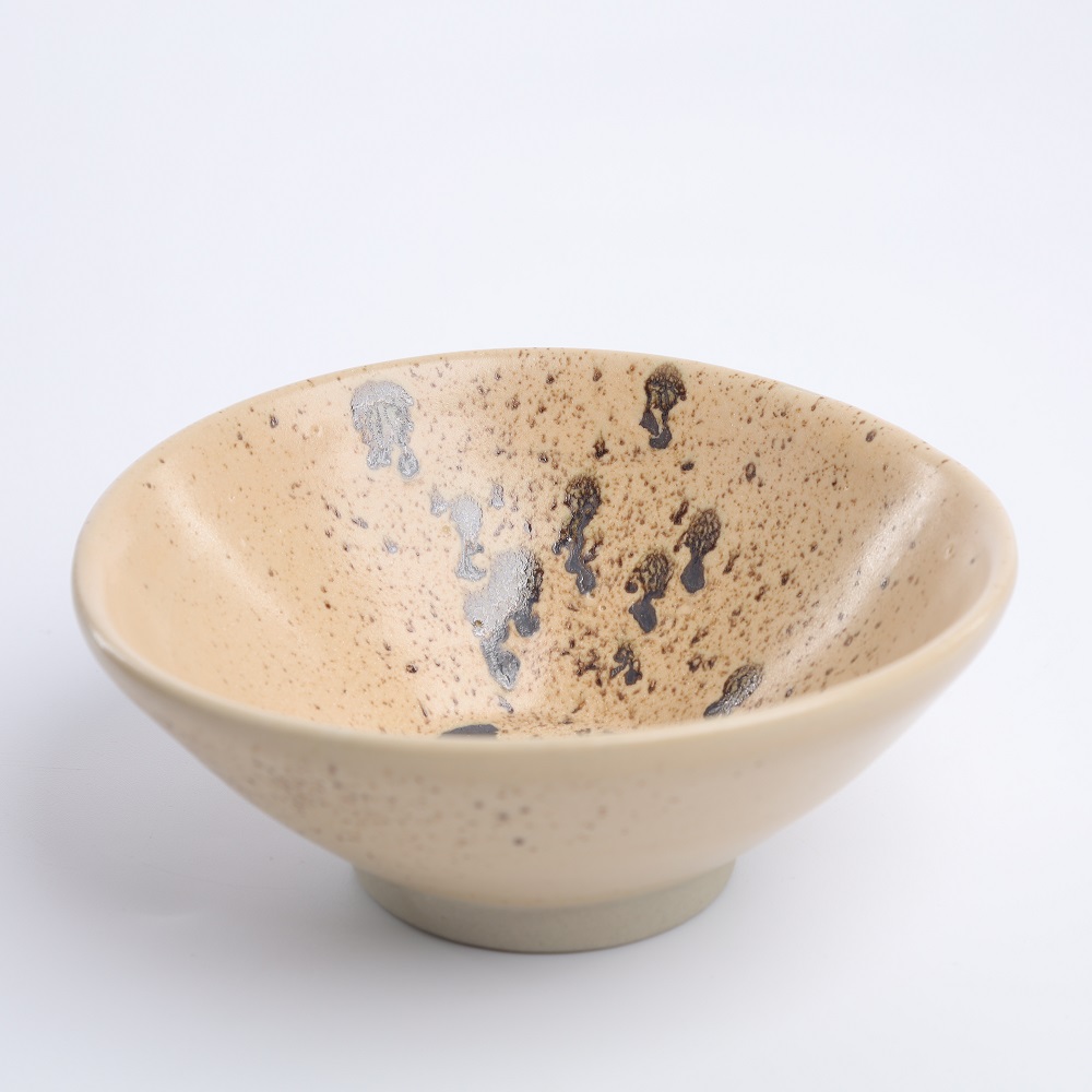 BOWL CERAMIC