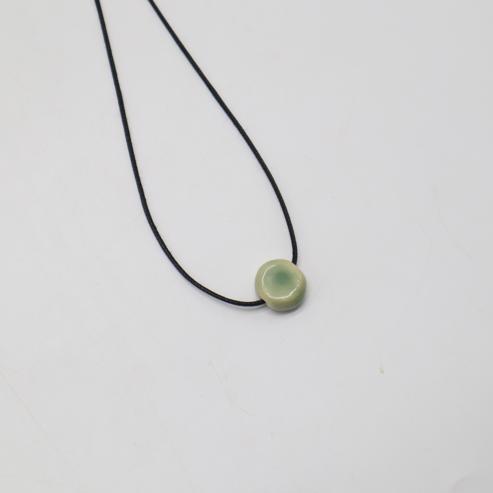 RANTAI LOKET SERAMIK