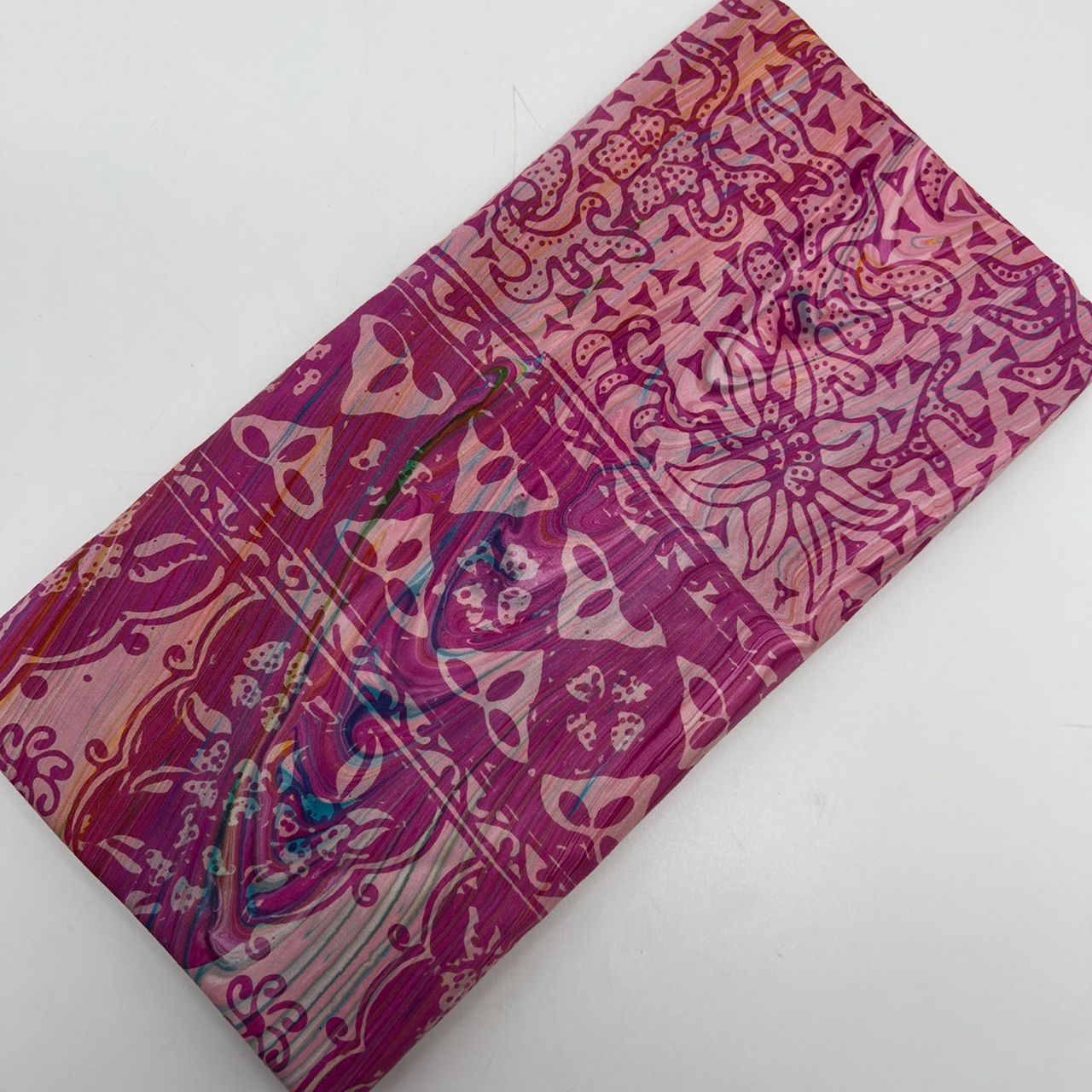 KAIN SARUNG EXCLUSIVE