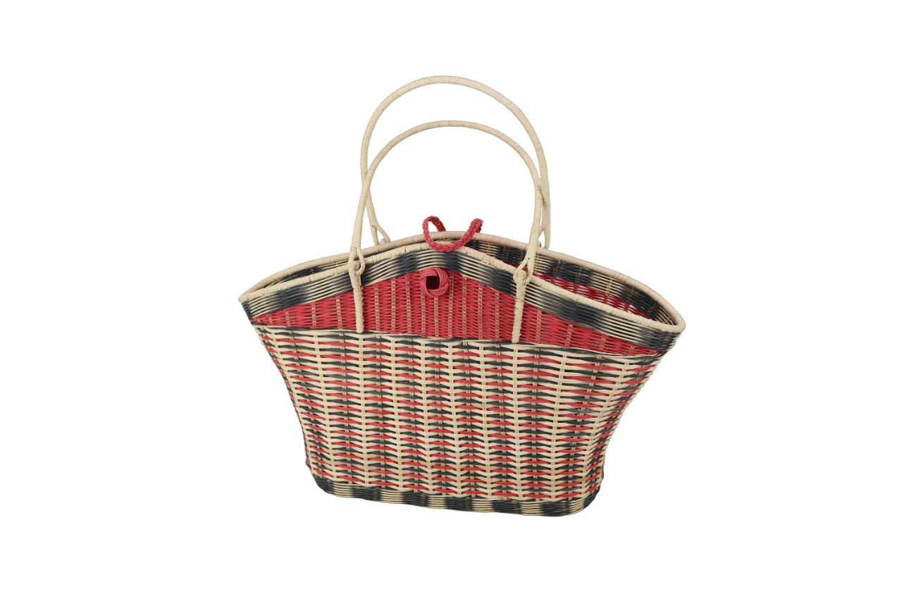 BUTIA BASKET