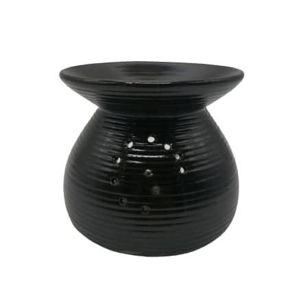 PRE ORDER : AROMA BURNER