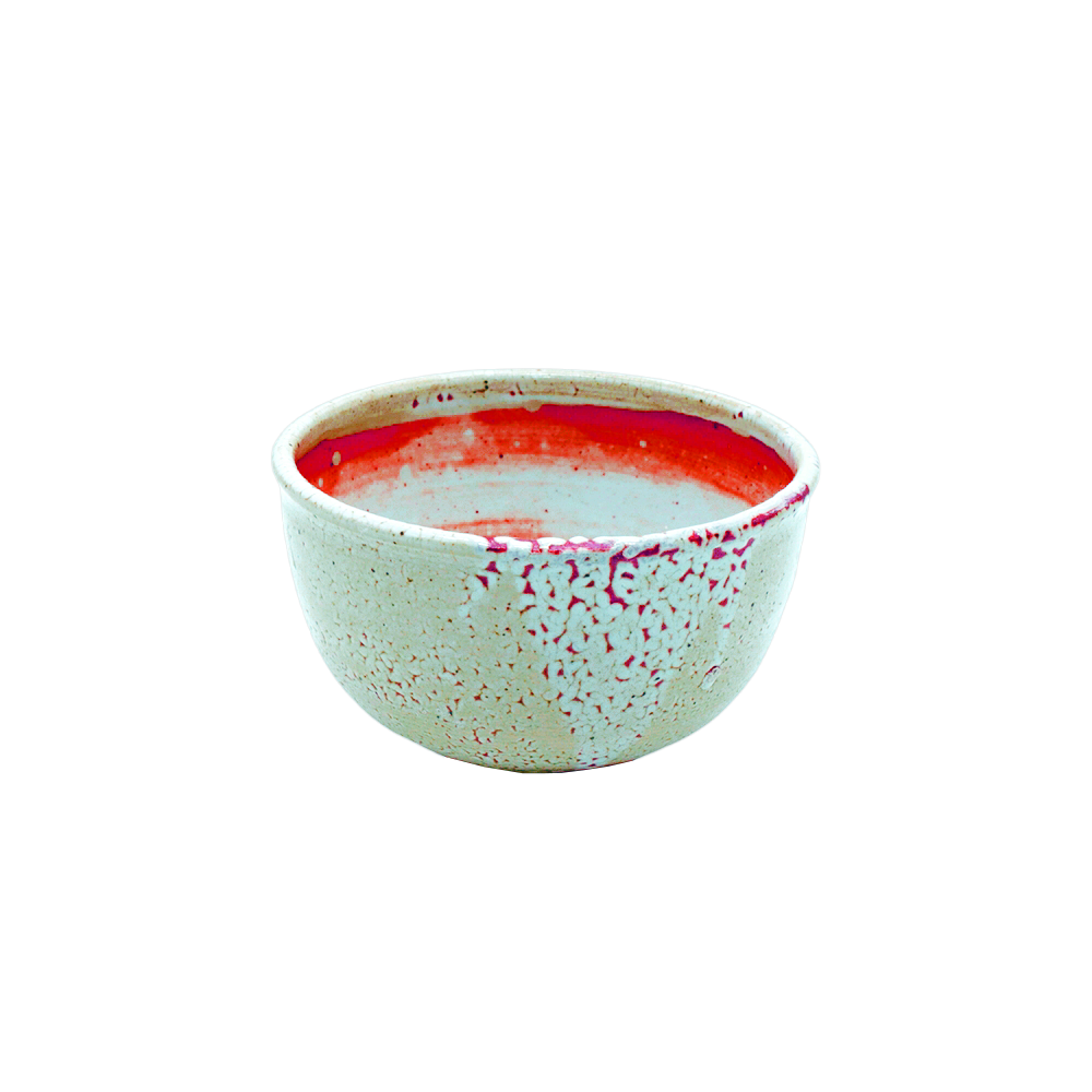 (PRE-ORDER) SANGETSU CERAMIC CUP