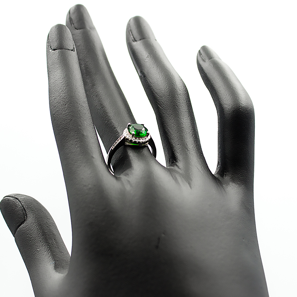 (PRE-ORDER) CINCIN LELAKI-KANAK-KANAK