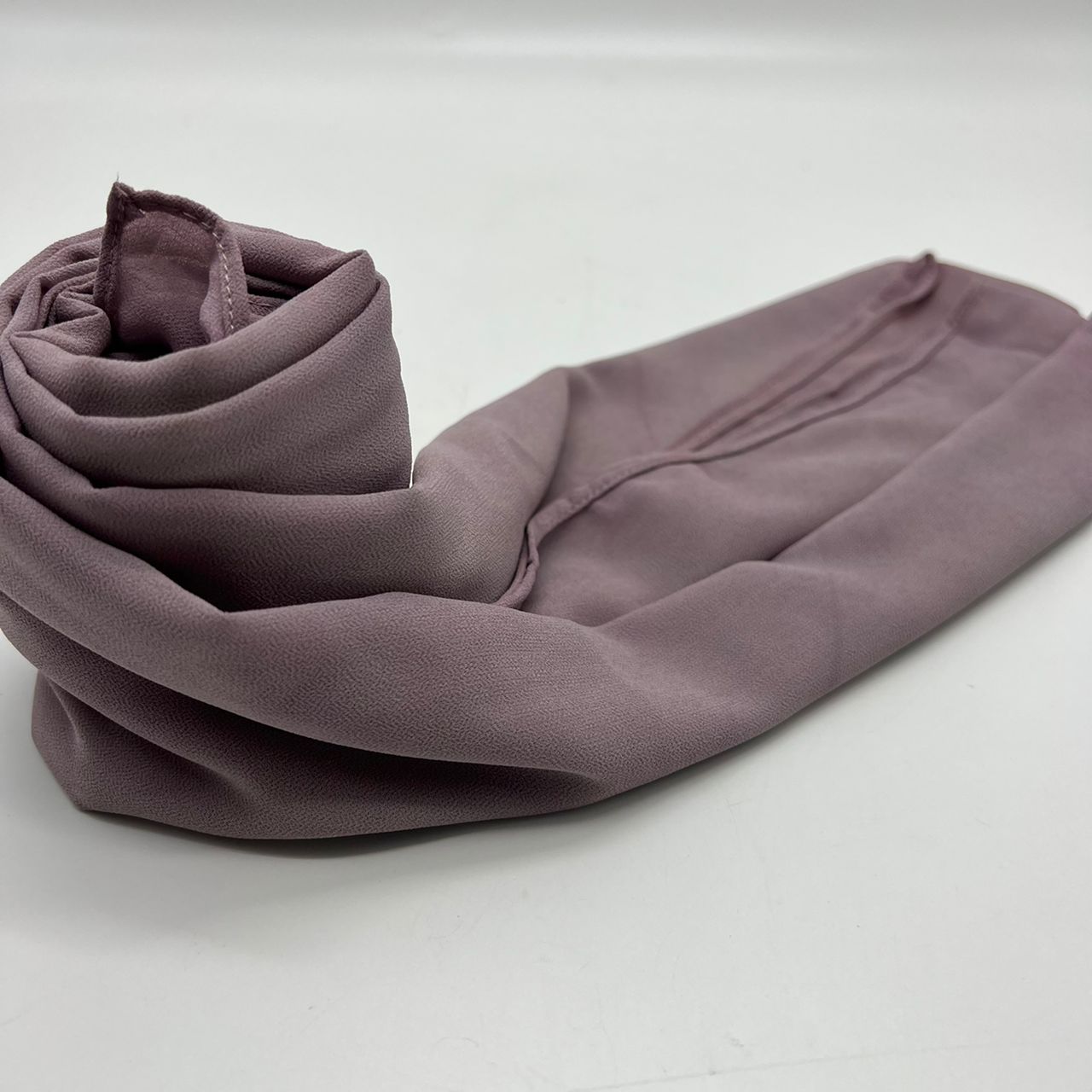 SHAWL CHIFFON