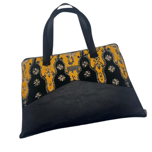 BATIK BAG