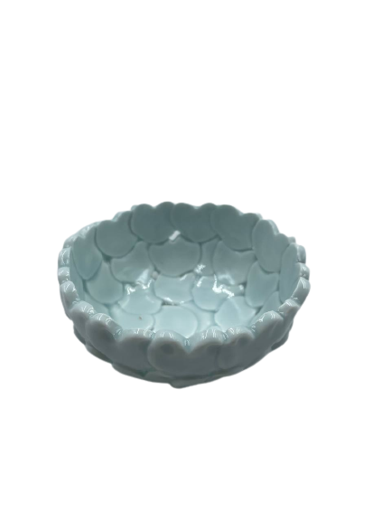 FLORA SMALL BOWL