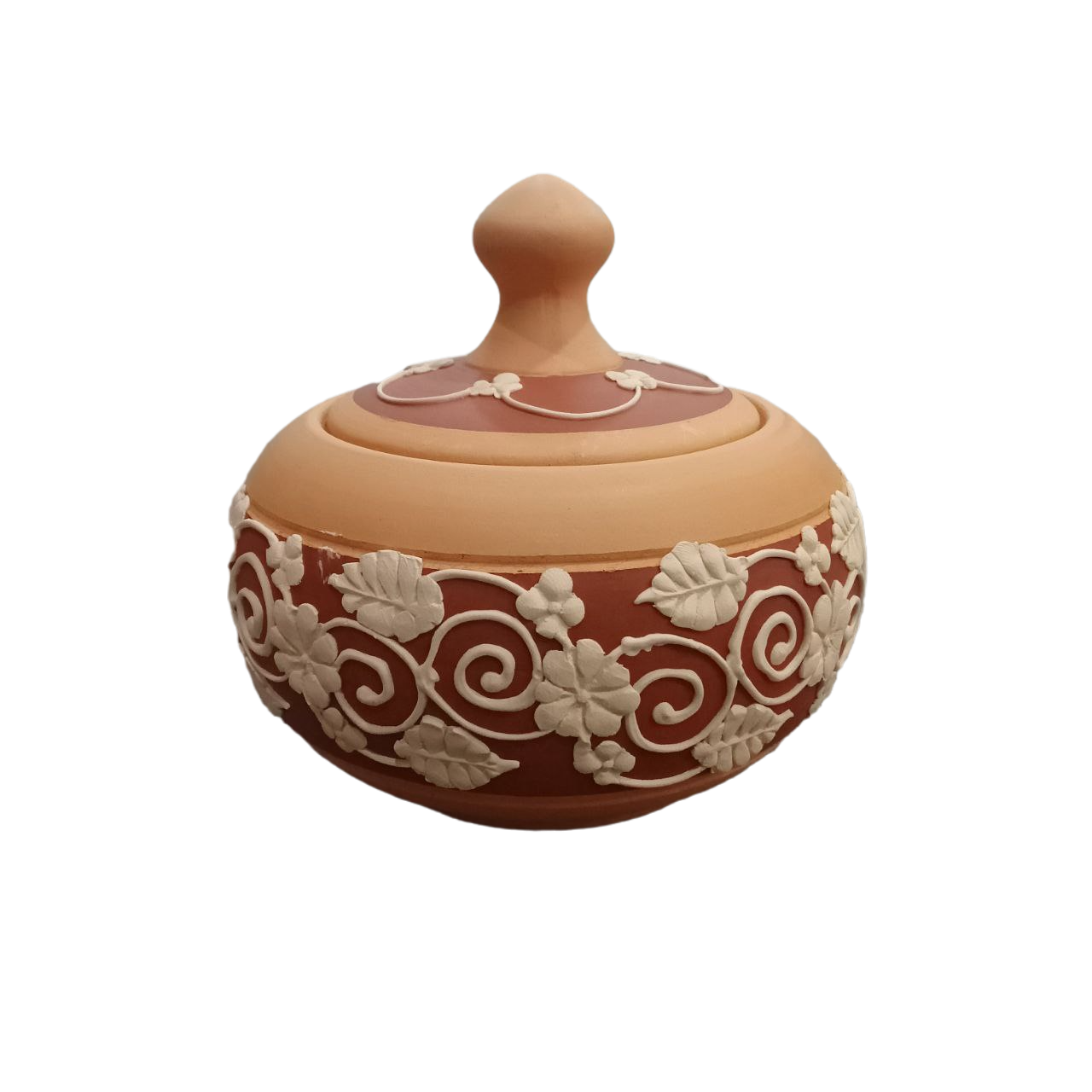 MULTIPURPOSE BOWL 5 PJN