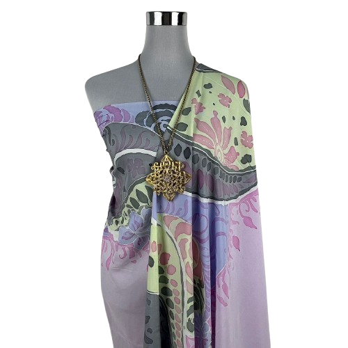 KAIN PASANG BATIK  CANTING