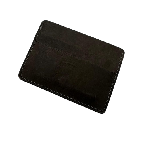 WALLET CARD