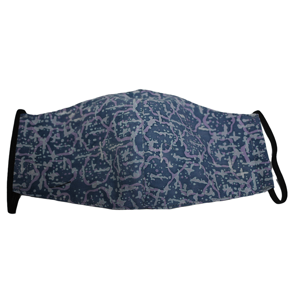 PELITUP MUKA BATIK (G)