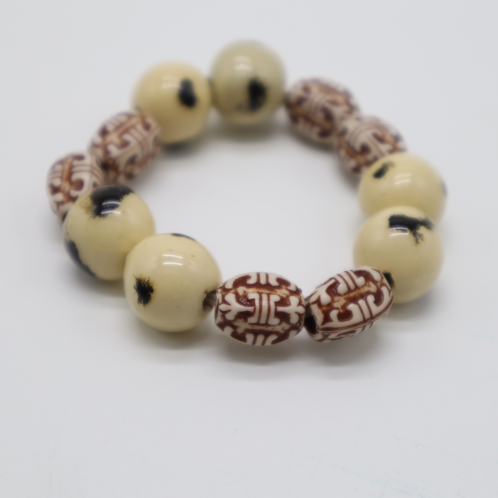 HELENA BRACELET CERAMIC