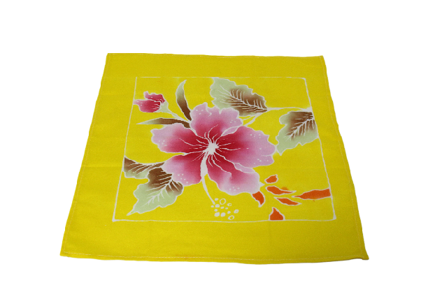 HANDKERCHIEF BATIK