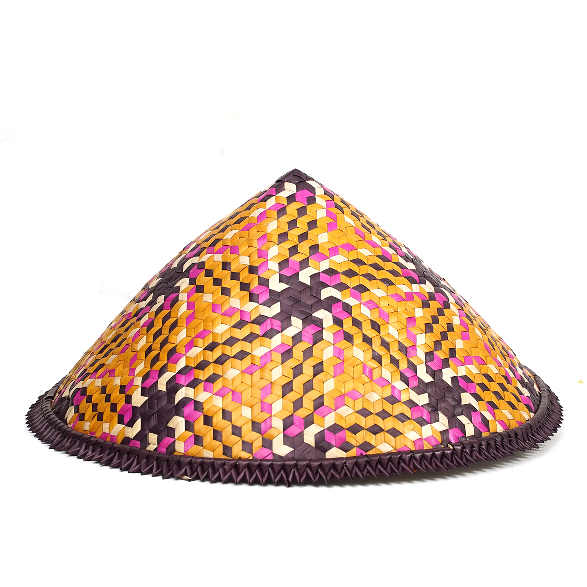 (PRE ORDER) TUDUNG SAJI