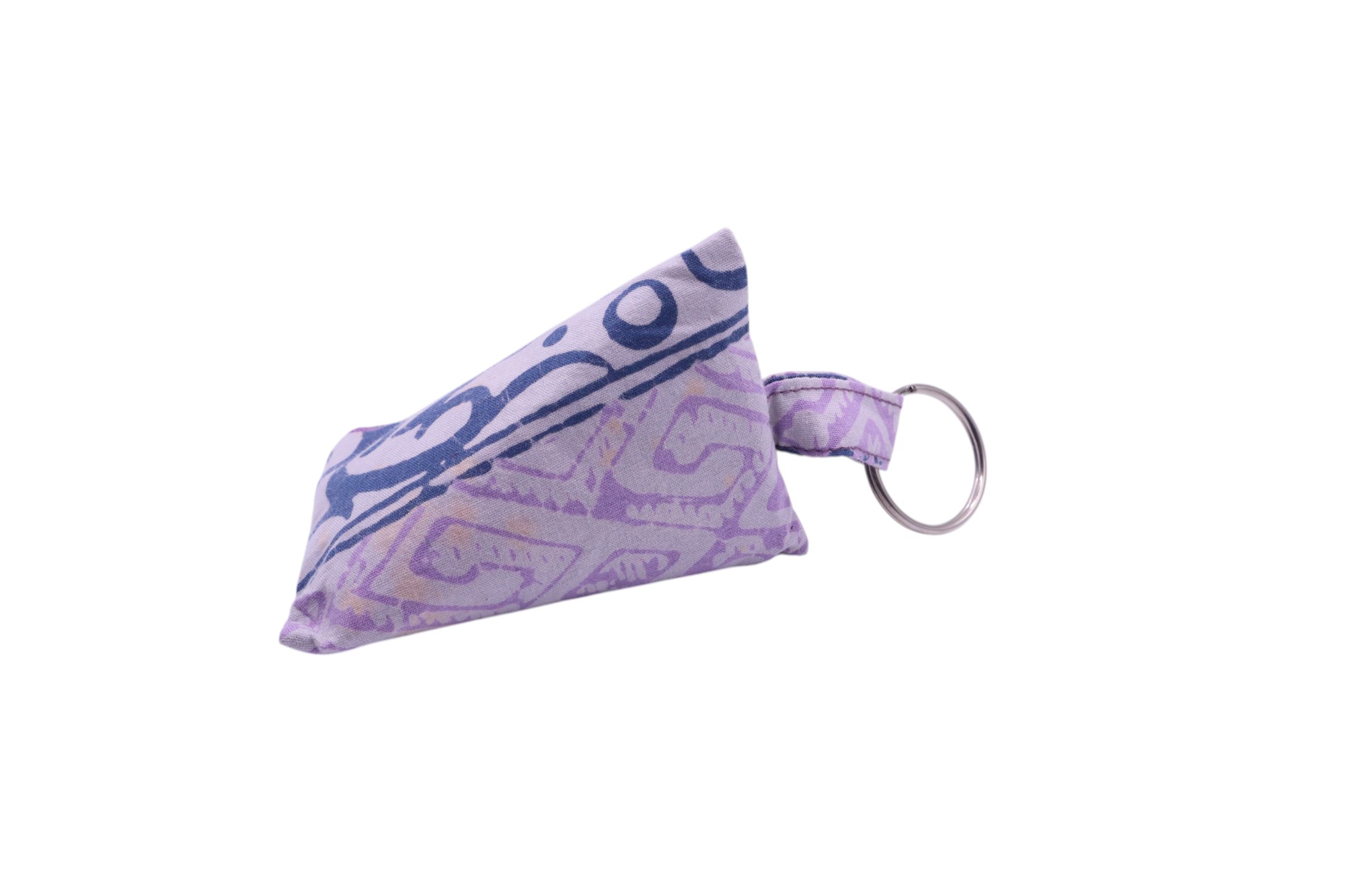 BATU SEREMBAN SET BAG