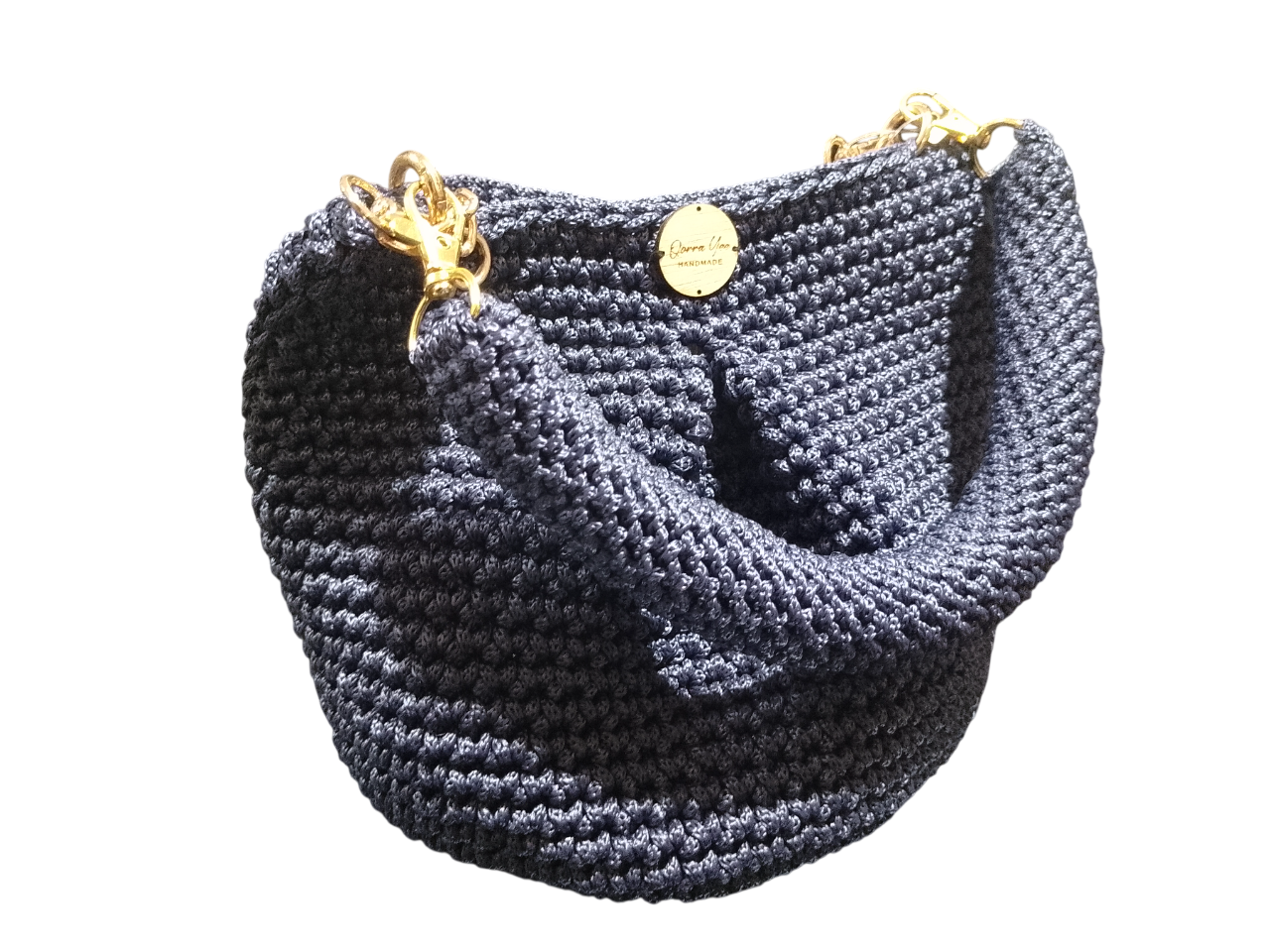 SLING BAG 2