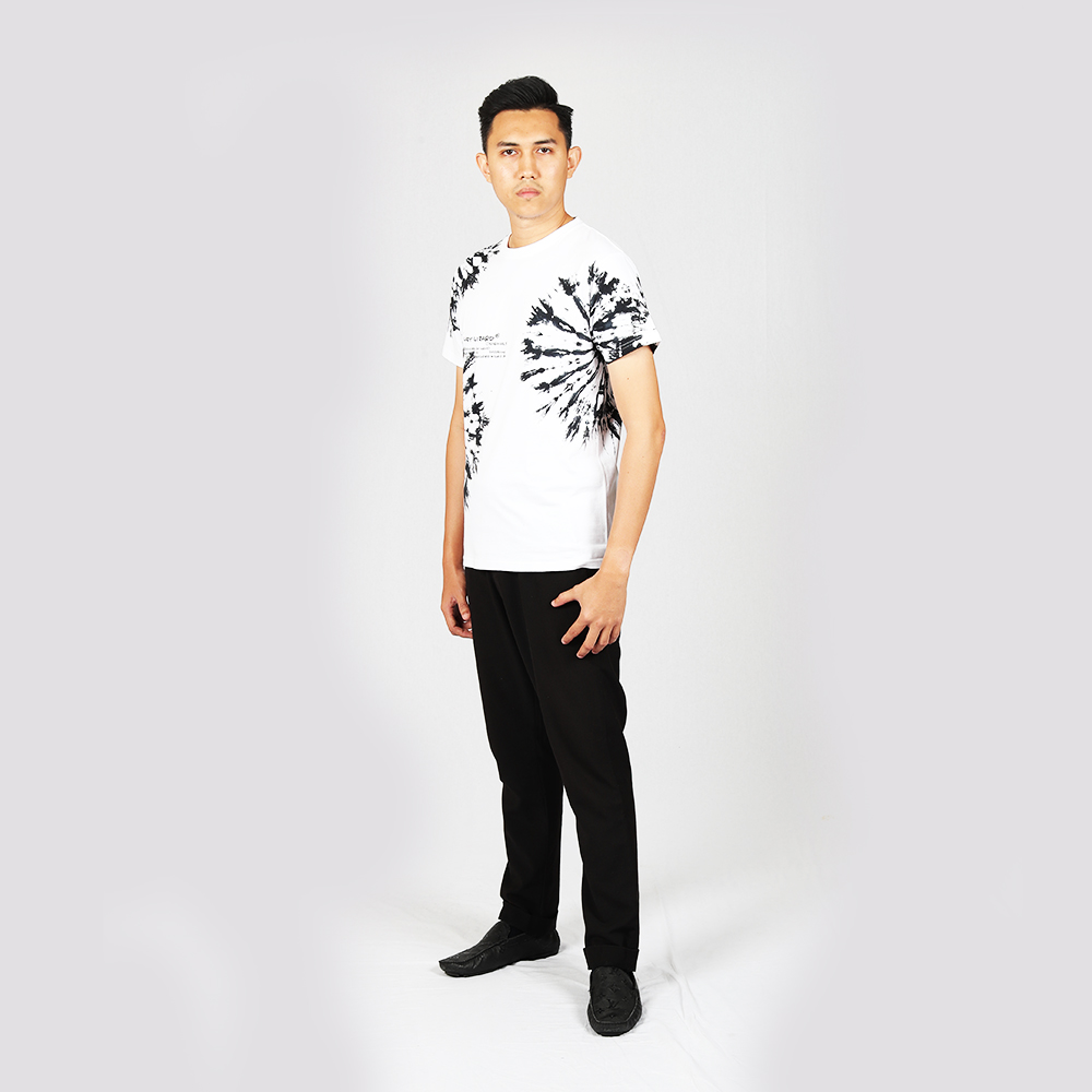 LONG SLEEVE SHIRT CLASSIC