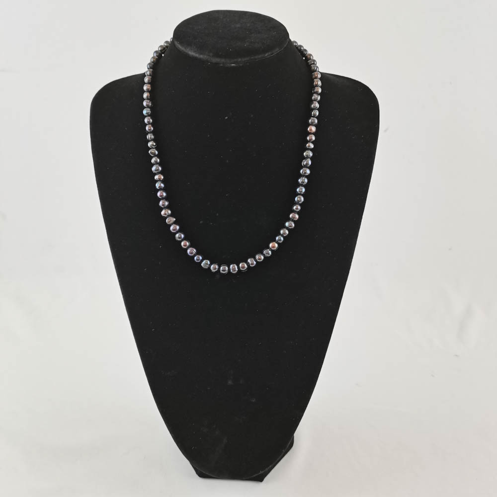 RANTAI MUTIARA IB 75