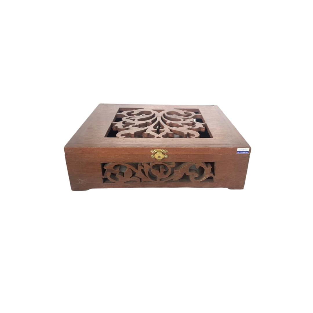 KOTAK PRIME / HANTARAN