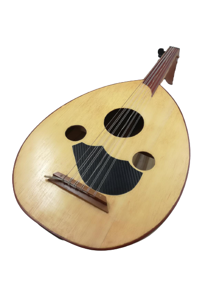 GAMBUS PERMAINAN SAIZ L (A)