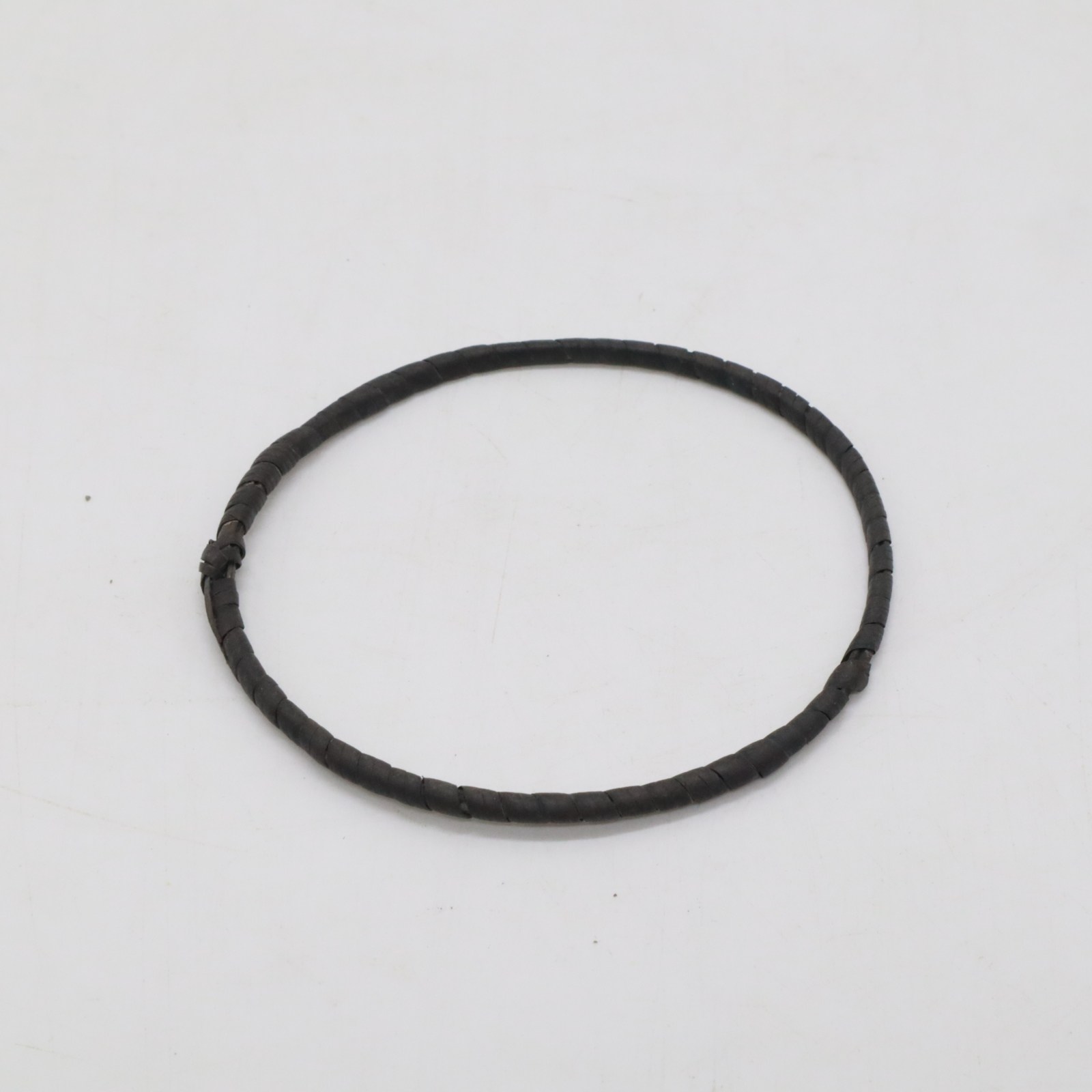 SET PERHIASAN SELUNGAN TANGAN (9 SET)