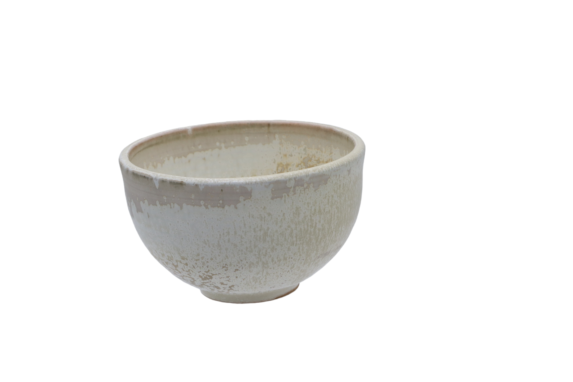 SANGETSU CERAMIC CUP