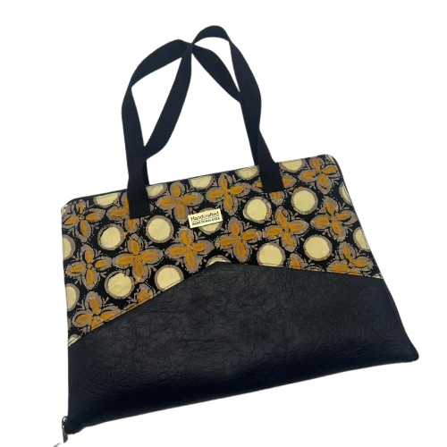 BATIK BAG