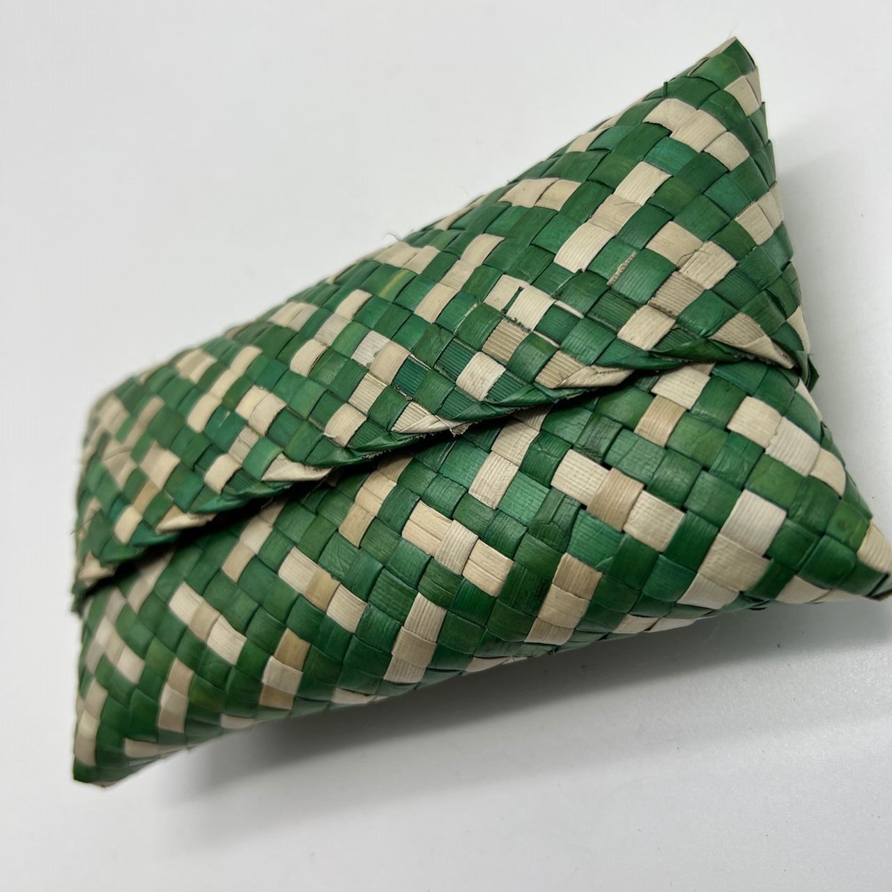 MENGKUANG CLUTCH (Medium)