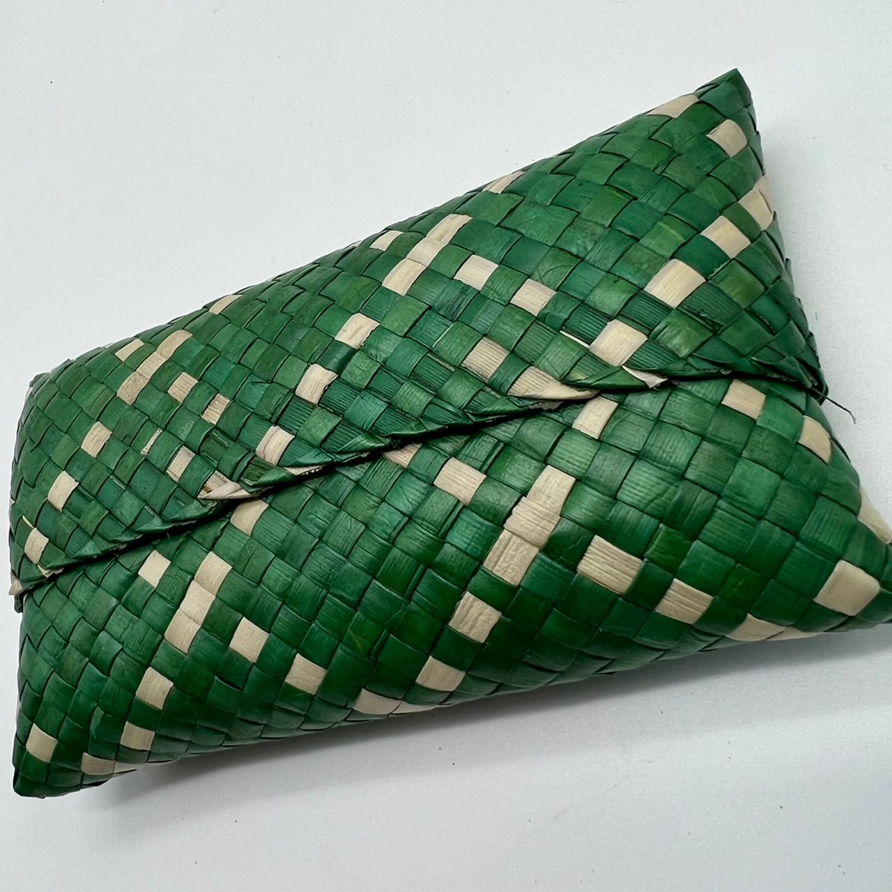 MENGKUANG CLUTCH (Medium)