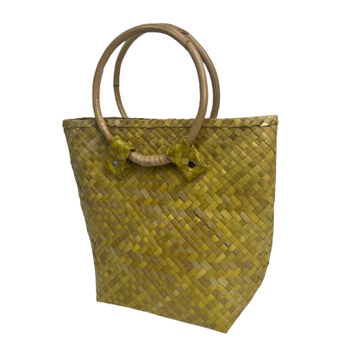 BEG BIMBIT ANYAMAN MENGKUANG