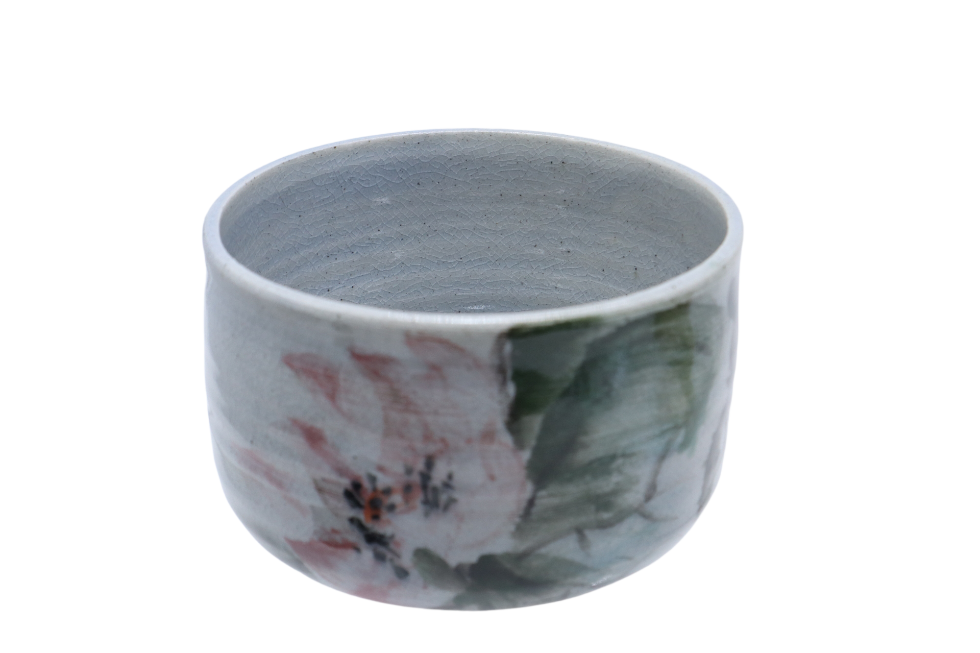 SANGETSU CERAMIC CUP