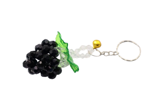 KEY CHAIN MANIK