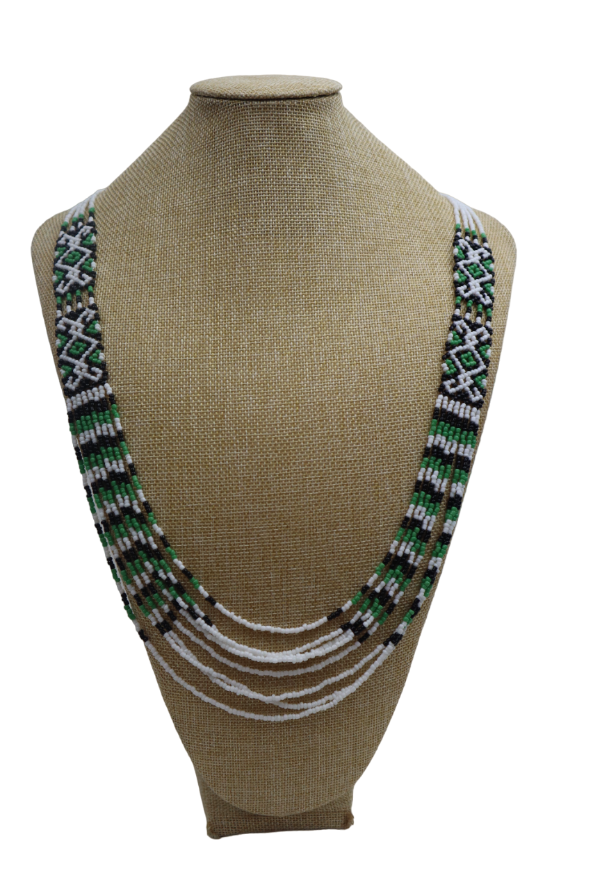 RANTAI VINUSAK 8 TANGKAI