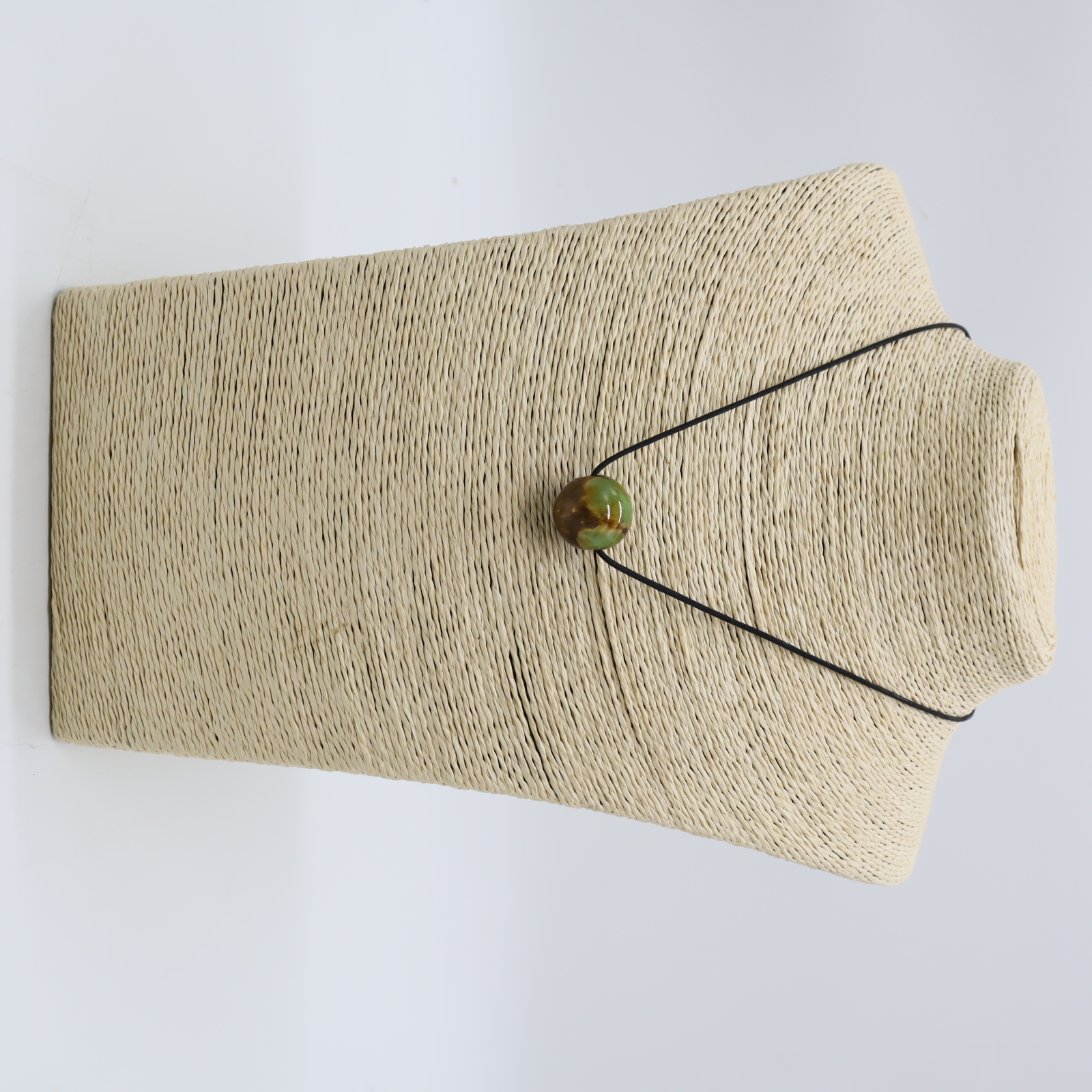 SARAWAK PENDANT CHAIN