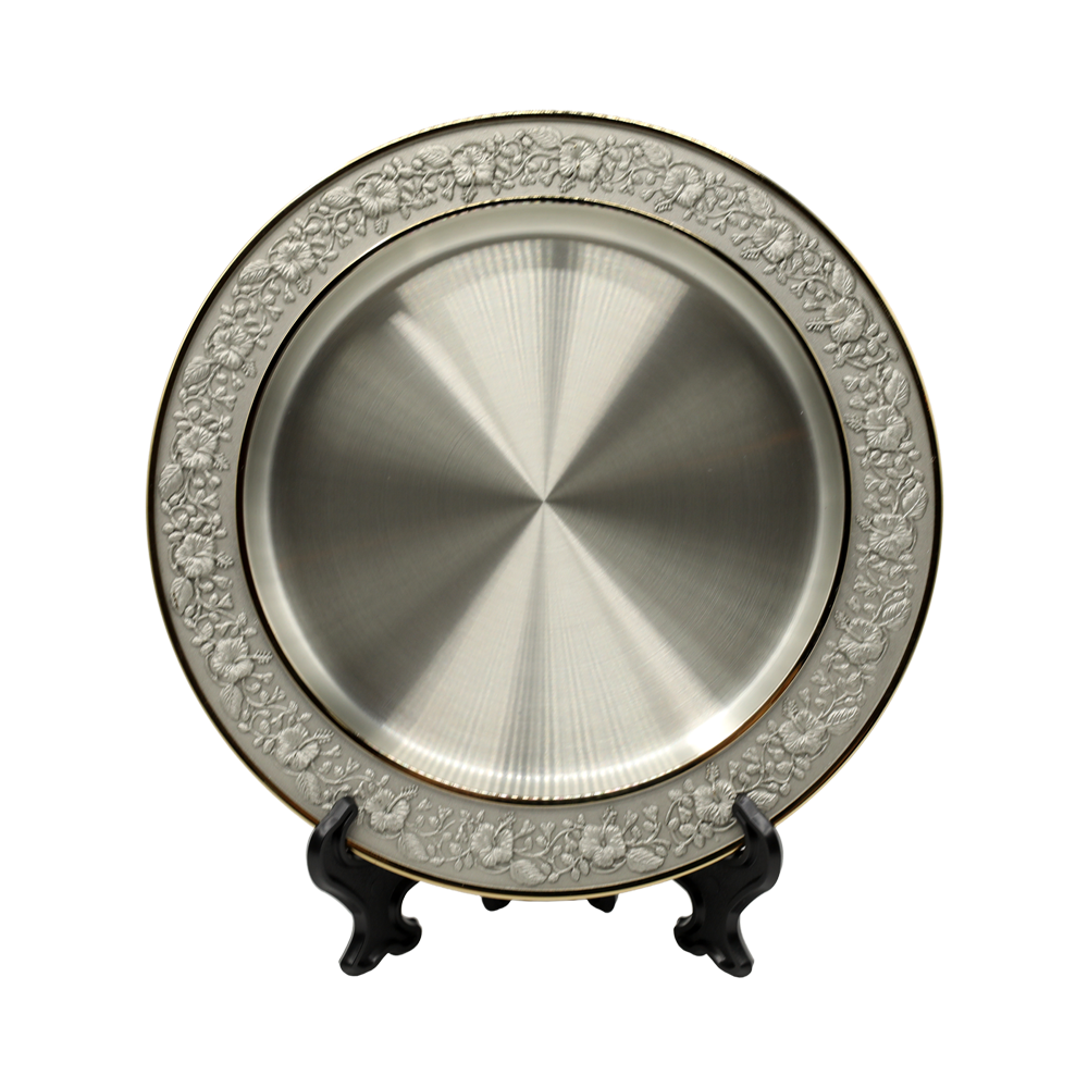 4219 KRIS LETTER OPENER