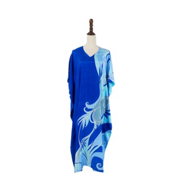 KAFTAN