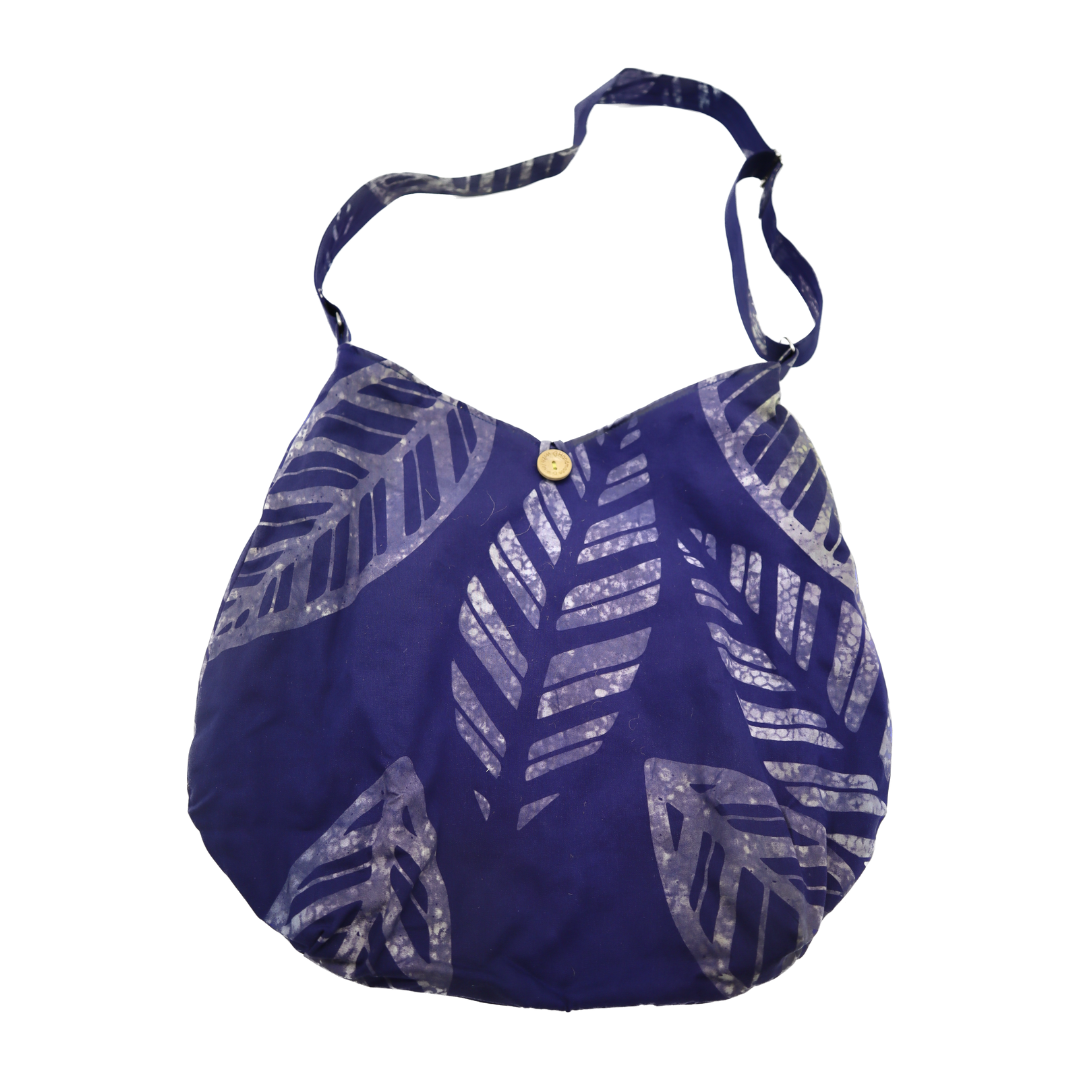 BEG SANDANG BATIK (B)