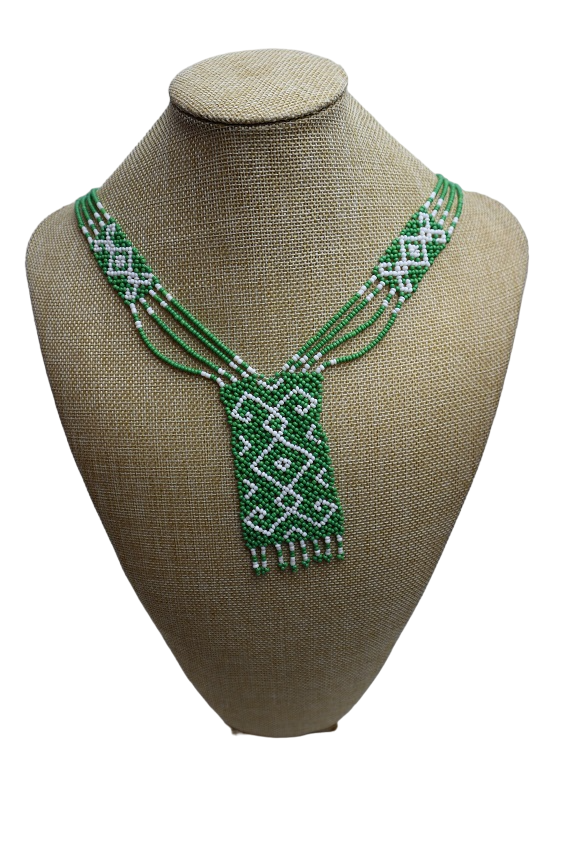 RANTAI VINUSAK JUNTAI