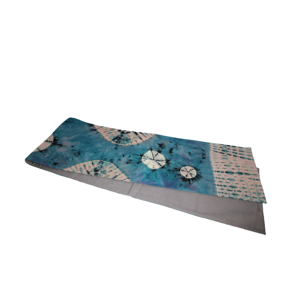 Table Runner Batik