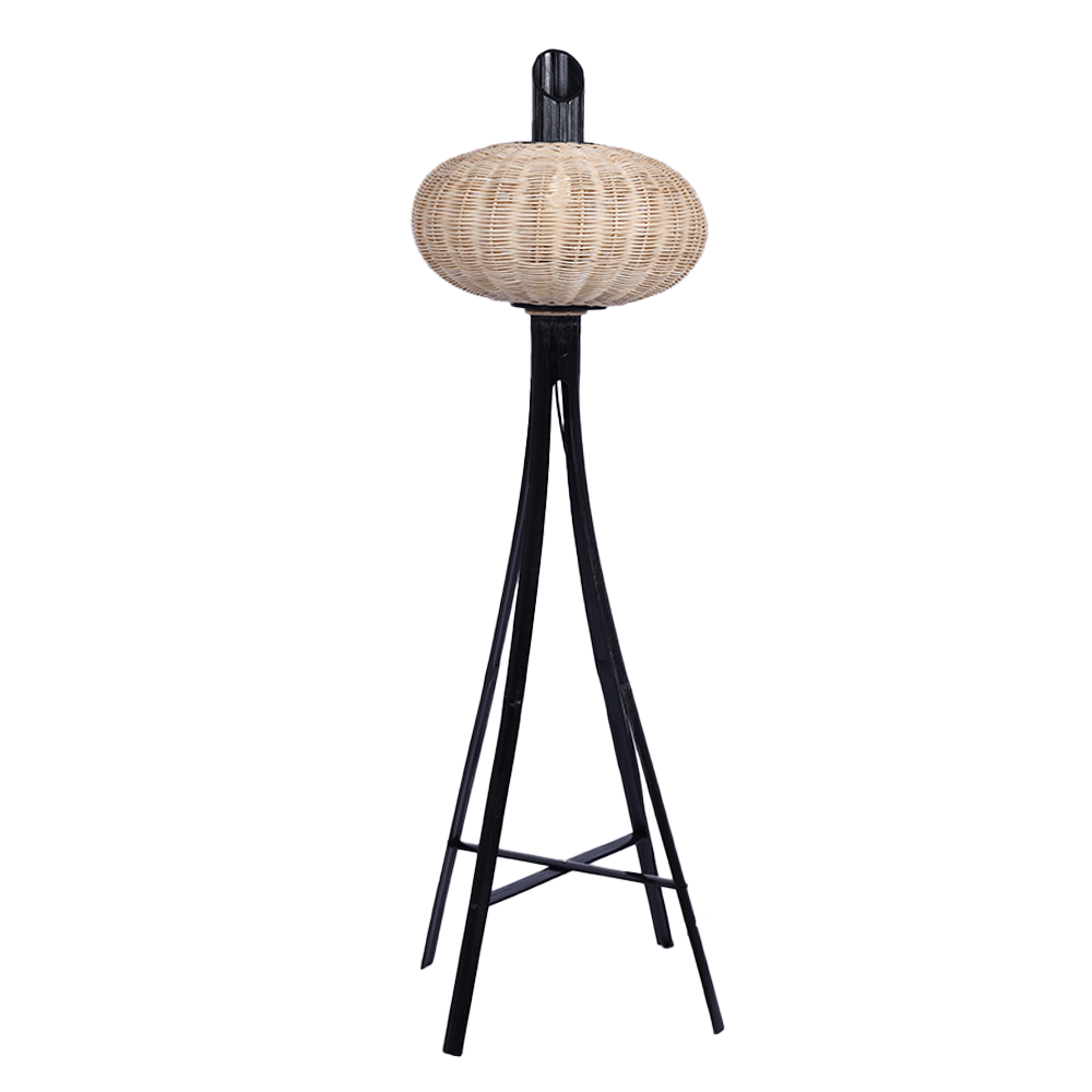 (PRE-ORDER) LAMPU HIASAN RUANG TAMU / BILIK